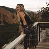 kyleene